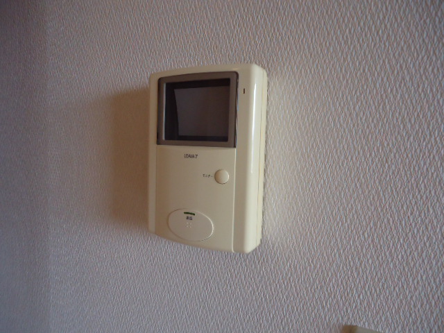 14/25 その他画像