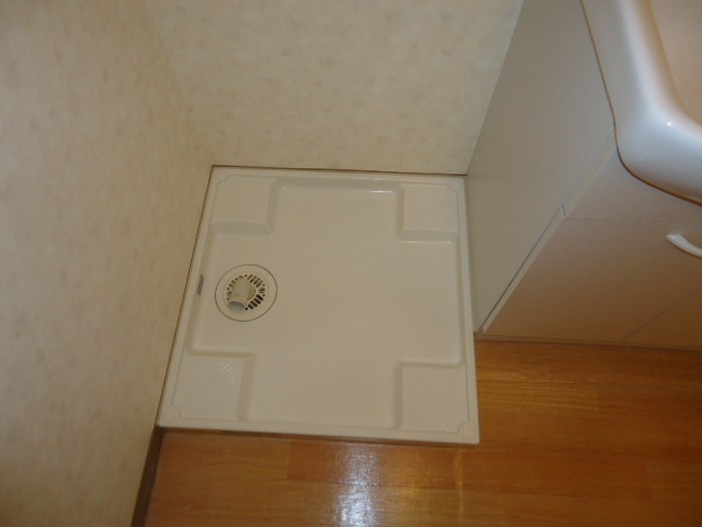 16/30 その他画像