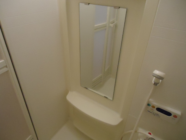 18/30 その他画像