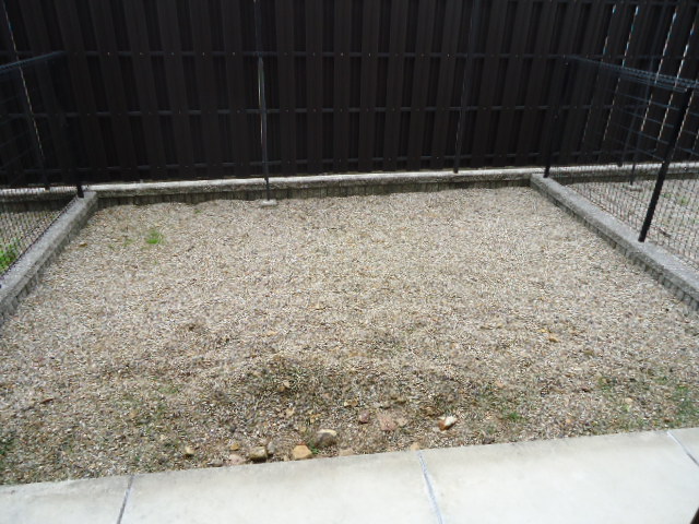 15/25 その他画像