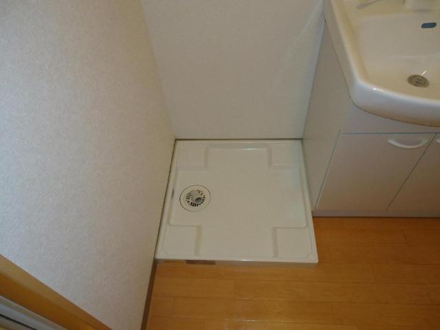 16/25 その他画像