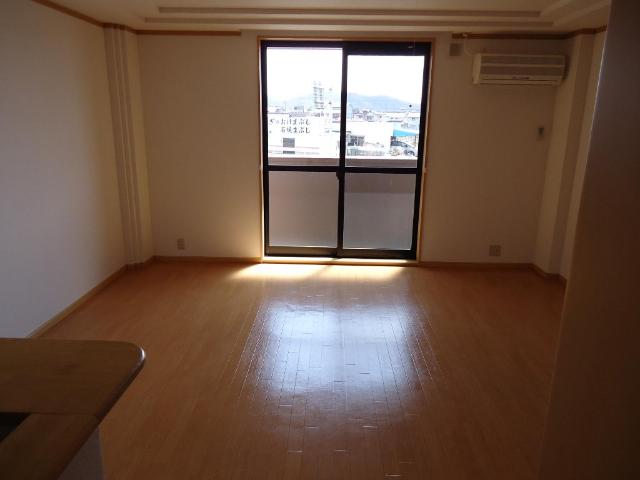 17/25 その他画像