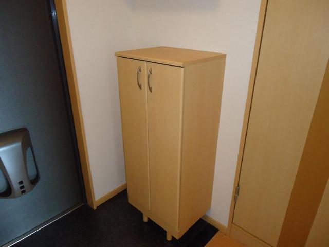 18/25 その他画像