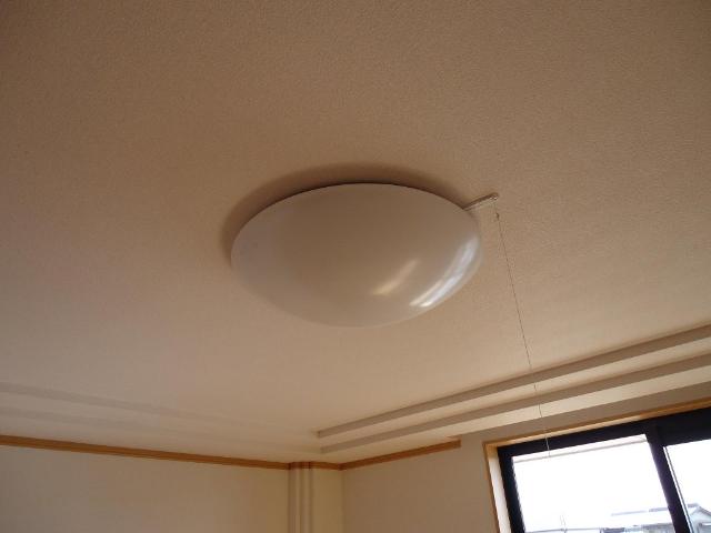 19/25 その他画像