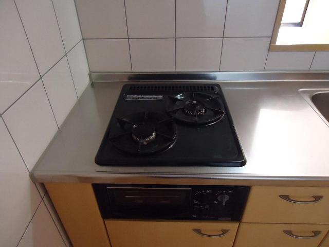 20/25 その他画像