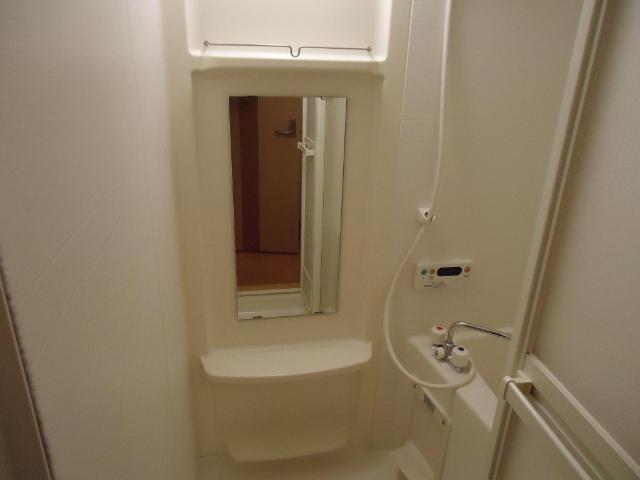 21/25 その他画像