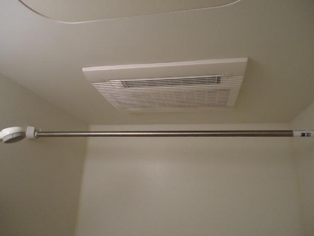 22/25 その他画像