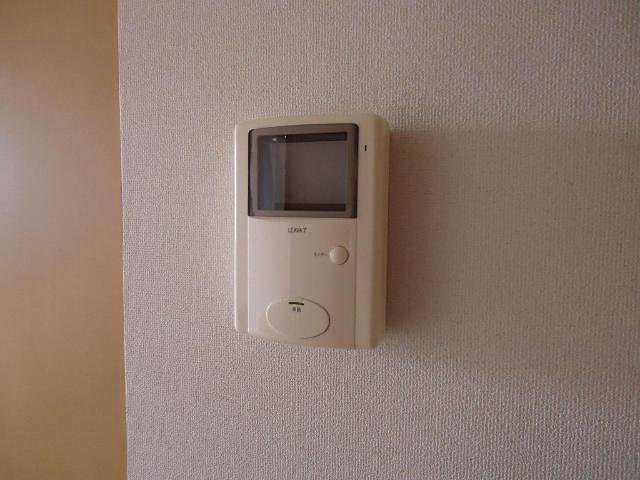 14/25 その他画像