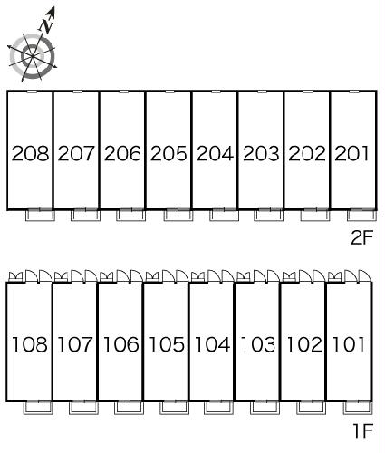 12/14 その他画像