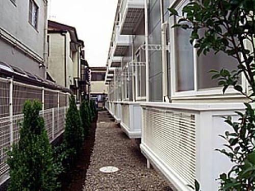 13/14 その他画像