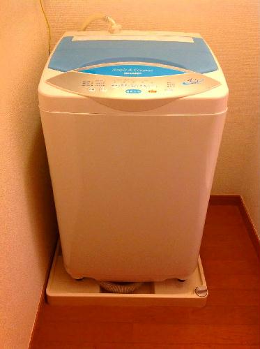 9/14 その他画像