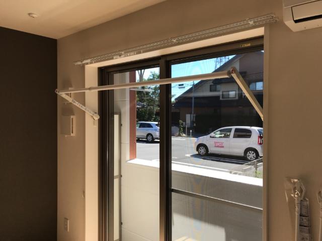 20/28 その他画像