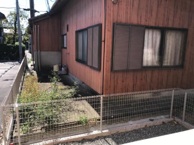 21/28 その他画像