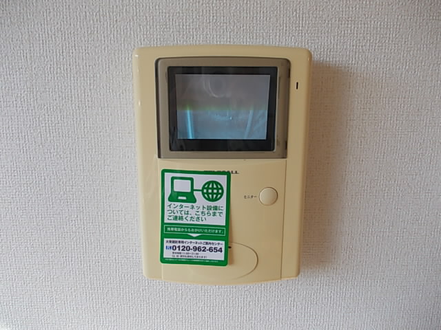 14/25 その他画像