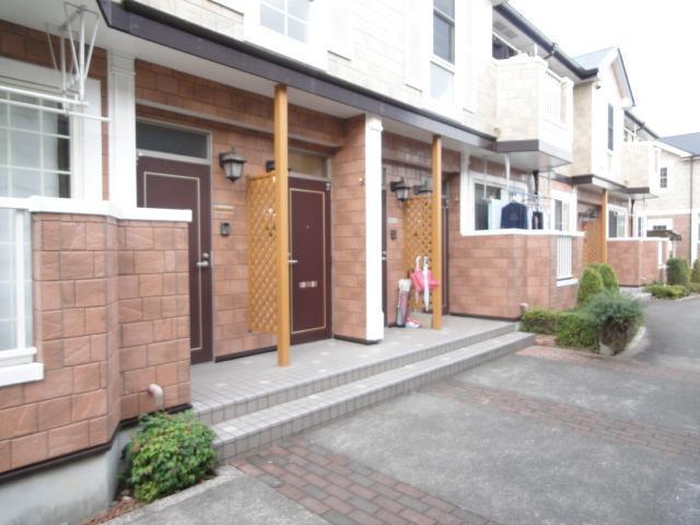 15/25 その他画像