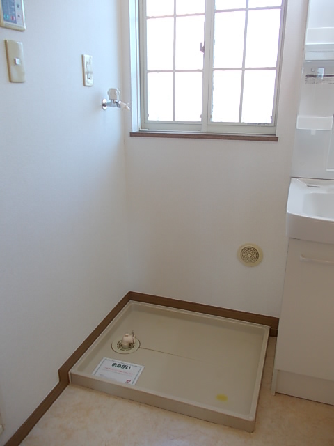 16/25 その他画像