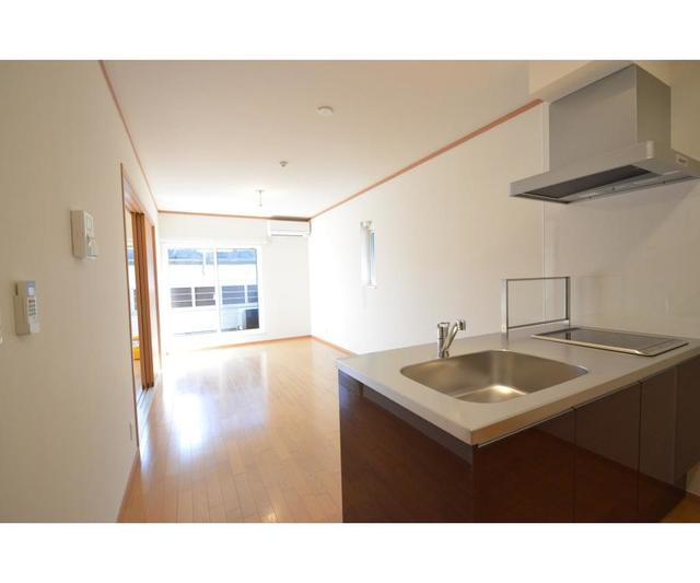 15/17 その他画像