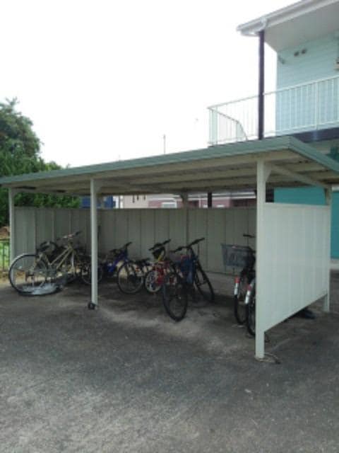 6/30 リビング/ダイニング