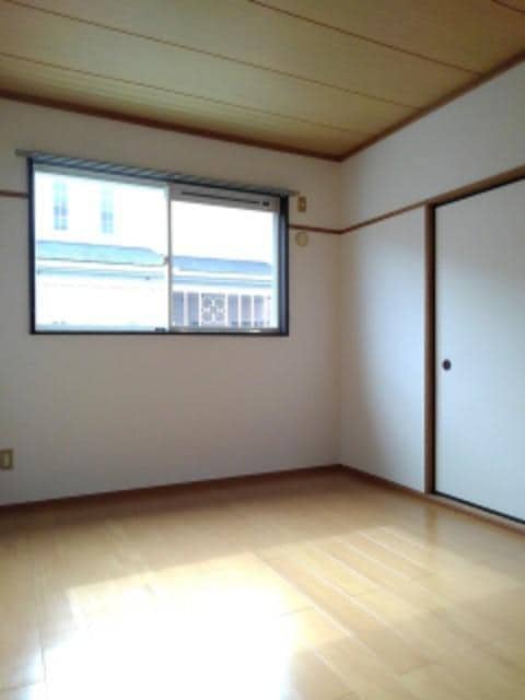 7/30 リビング/ダイニング