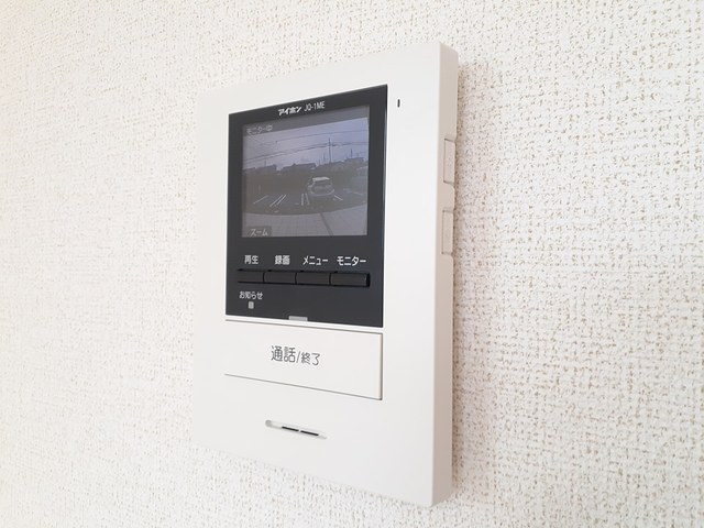 12/20 その他画像