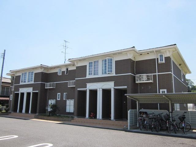 1/28 外観
