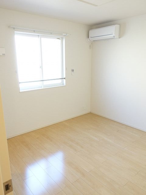 11/20 その他画像