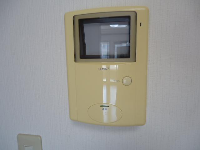 15/25 その他画像