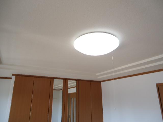 16/25 その他画像