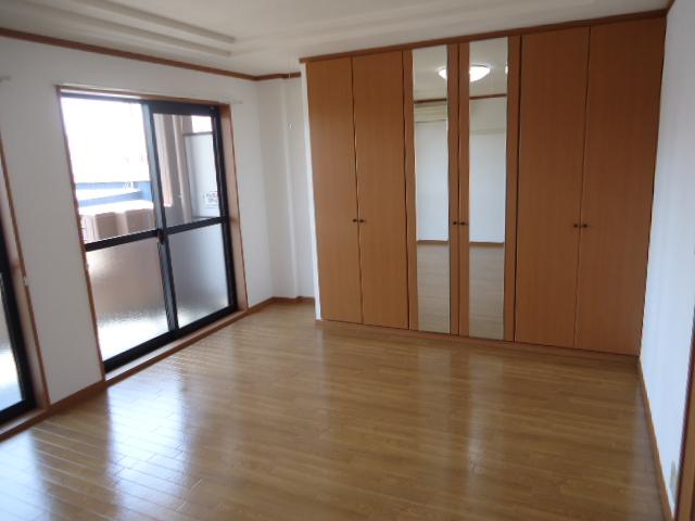 17/25 その他画像