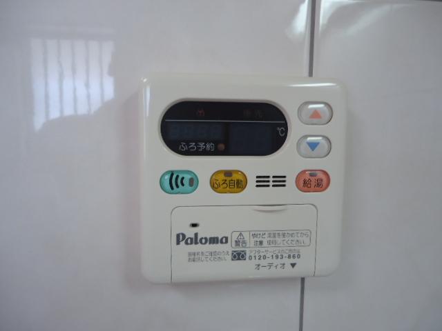 18/25 その他画像