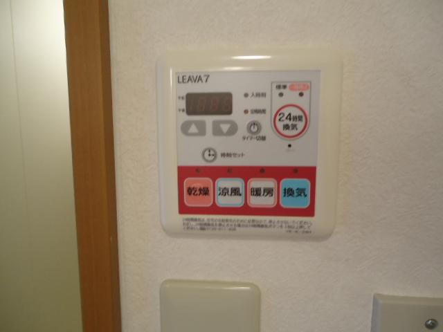 19/25 その他画像