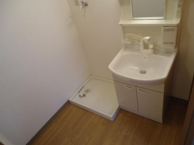 20/25 その他画像