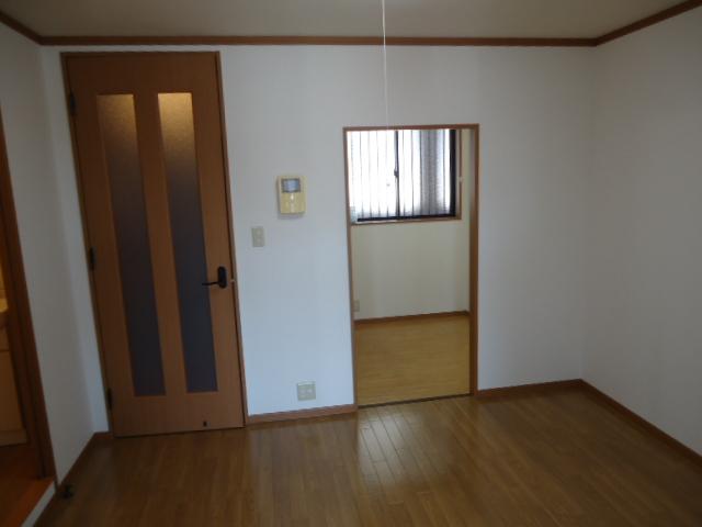 21/25 その他画像