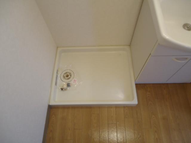 22/25 その他画像