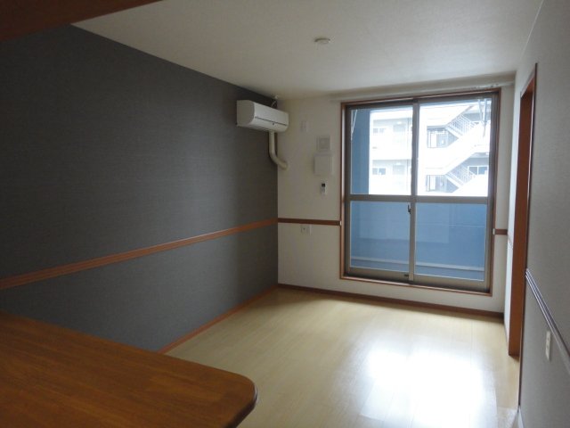 17/23 その他画像