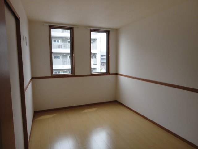 18/23 その他画像