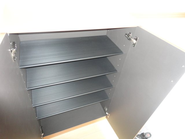 20/23 その他画像