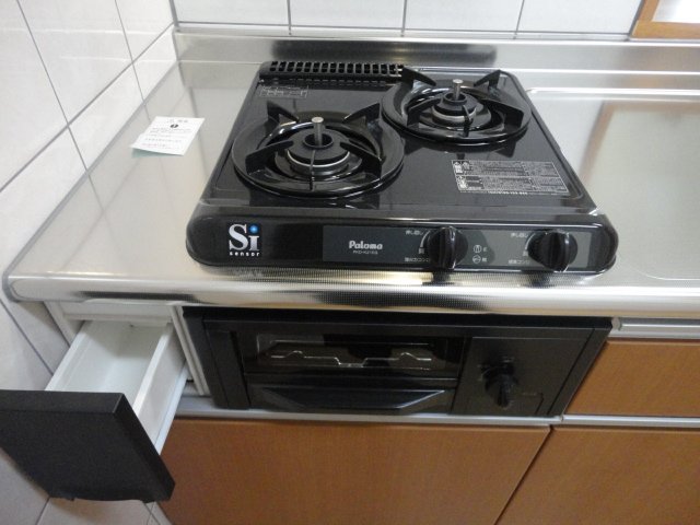 21/23 その他画像