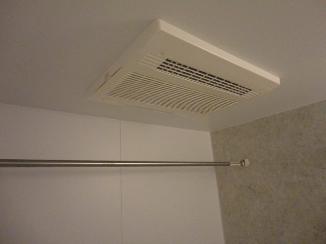 22/23 その他画像