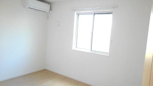 11/24 その他画像