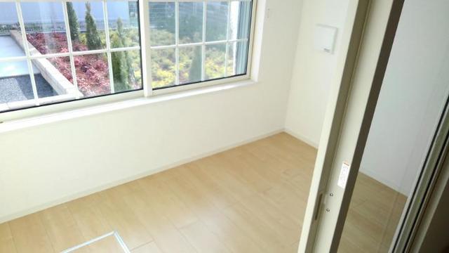 12/24 その他画像