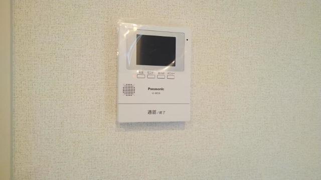 13/24 その他画像