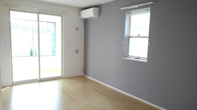 3/24 リビング/ダイニング