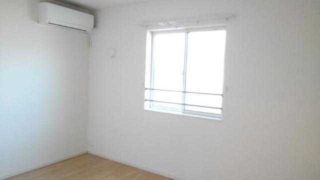 12/24 その他画像