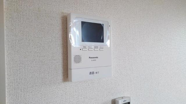 13/24 その他画像