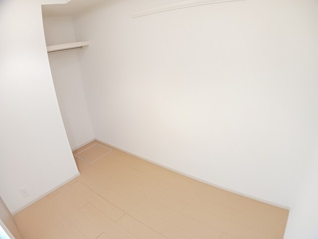 4/20 室内