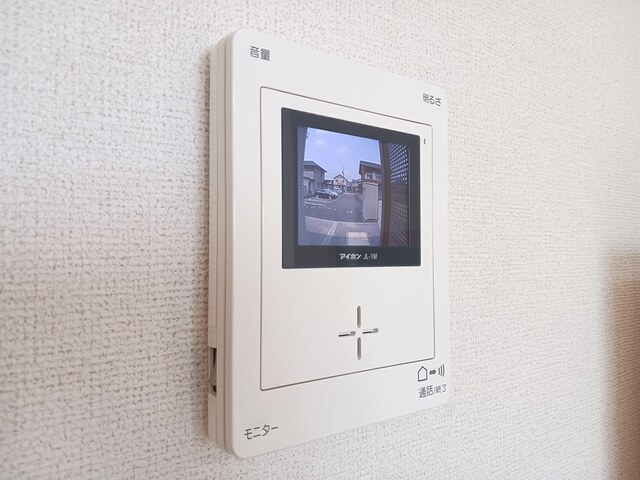 12/20 その他画像