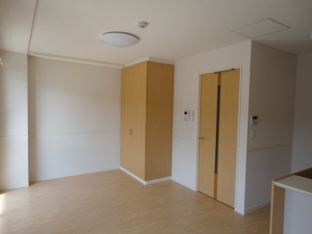 4/28 リビング/ダイニング