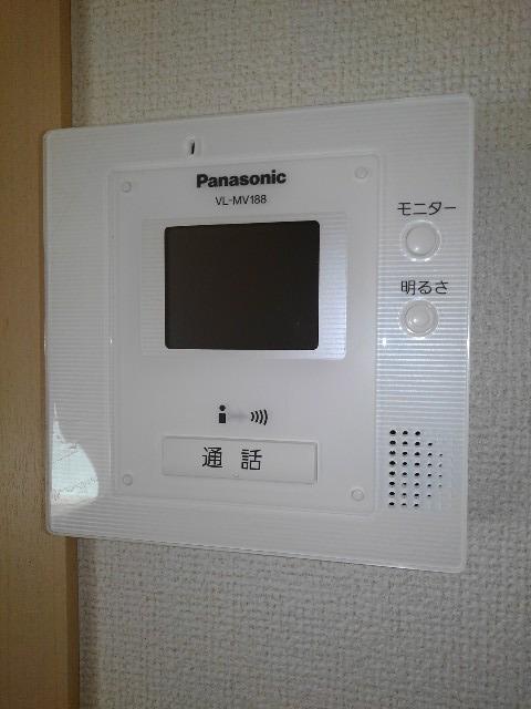 12/24 その他画像