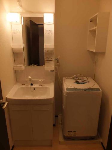 2/16 その他画像